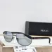 Prada AAA+ Sunglasses #A60688