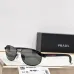 Prada AAA+ Sunglasses #A60688