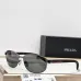 Prada AAA+ Sunglasses #A60688