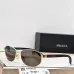 Prada AAA+ Sunglasses #A60688