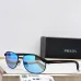 Prada AAA+ Sunglasses #A60688
