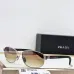 Prada AAA+ Sunglasses #A60688