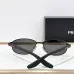 Prada AAA+ Sunglasses #A60688