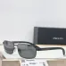 Prada AAA+ Sunglasses #A60689