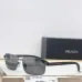 Prada AAA+ Sunglasses #A60689