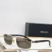Prada AAA+ Sunglasses #A60689