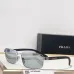 Prada AAA+ Sunglasses #A60689