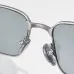 Prada AAA+ Sunglasses #A60689