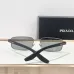 Prada AAA+ Sunglasses #A60689