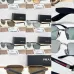 Prada AAA+ Sunglasses #A60689