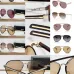 Prada AAA+ Sunglasses #A60690