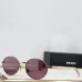 Prada AAA+ Sunglasses #A60690