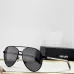 Prada AAA+ Sunglasses #A60690
