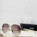 Prada AAA+ Sunglasses #A60690
