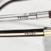 Prada AAA+ Sunglasses #A60690