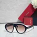 Prada AAA+ Sunglasses #A63987