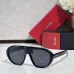 Prada AAA+ Sunglasses #A63987