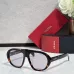Prada AAA+ Sunglasses #A63987