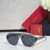 Prada AAA+ Sunglasses #A63987