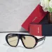 Prada AAA+ Sunglasses #A63987