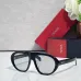 Prada AAA+ Sunglasses #A63987