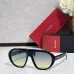Prada AAA+ Sunglasses #A63987