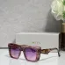 Prada AAA+ Sunglasses #A63988