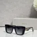 Prada AAA+ Sunglasses #A63988