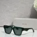Prada AAA+ Sunglasses #A63989
