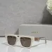 Prada AAA+ Sunglasses #A63989