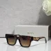 Prada AAA+ Sunglasses #A63989