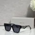 Prada AAA+ Sunglasses #A63989