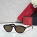 Prada AAA+ Sunglasses #A63990