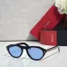 Prada AAA+ Sunglasses #A63990