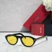 Prada AAA+ Sunglasses #A63990