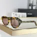Prada AAA+ Sunglasses #A63991