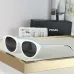 Prada AAA+ Sunglasses #A63991
