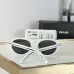Prada AAA+ Sunglasses #A63991