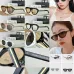 Prada AAA+ Sunglasses #A63991