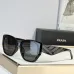 Prada AAA+ Sunglasses #A63992