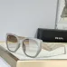 Prada AAA+ Sunglasses #A63992