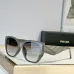 Prada AAA+ Sunglasses #A63992