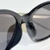 Prada AAA+ Sunglasses #A63992