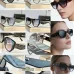 Prada AAA+ Sunglasses #A63992