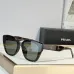 Prada AAA+ Sunglasses #A63993