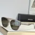 Prada AAA+ Sunglasses #A63993