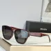 Prada AAA+ Sunglasses #A63993
