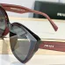 Prada AAA+ Sunglasses #A63993