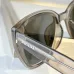 Prada AAA+ Sunglasses #A63993
