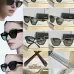 Prada AAA+ Sunglasses #A63993